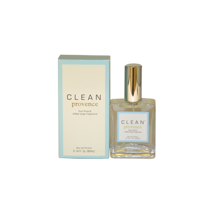 Clean Provence Clean Provence