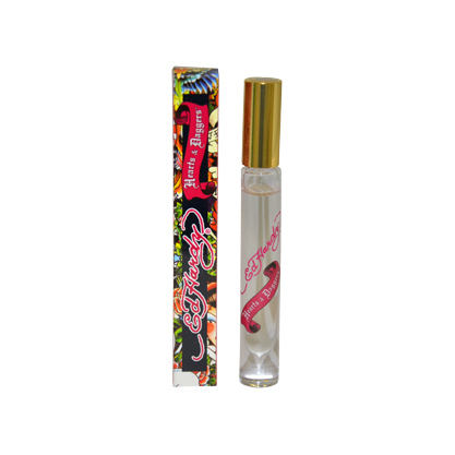 Ed Hardy Hearts & Daggers by Ed Hardy Ed Hardy Hearts & Daggers by Ed Hardy
