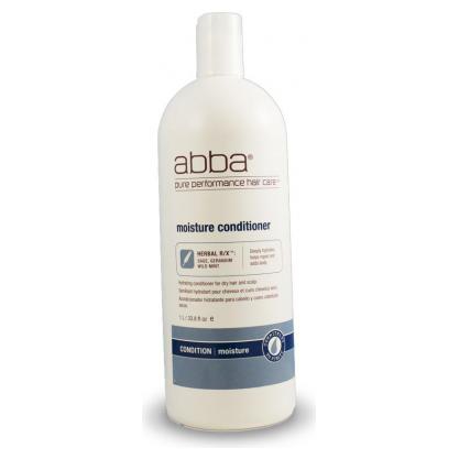 Pure Moisture Conditioner Pure Moisture Conditioner