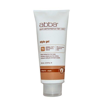 Pure Style Gel Pure Style Gel