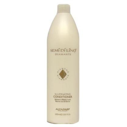 Semi Di Lino Diamond Illuminating Conditioner Semi Di Lino Diamond Illuminating Conditioner