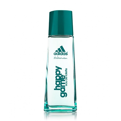 Adidas Happy Game Adidas Happy Game