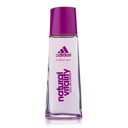 Adidas Natural Vitality Adidas Natural Vitality
