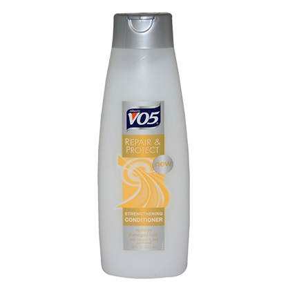 Repair & Protect Strenghthening Conditioner Repair & Protect Strenghthening Conditioner