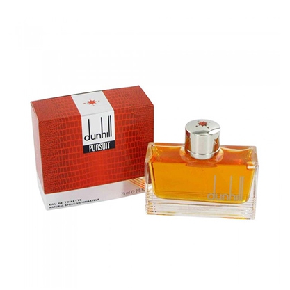 Dunhill Pursuit Dunhill Pursuit