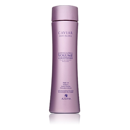 Caviar Anti-Aging Bodybuilding Volume Conditioner Caviar Anti-Aging Bodybuilding Volume Conditioner