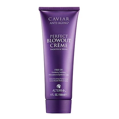 Caviar Anti-Aging Perfect Blowout Creme Caviar Anti-Aging Perfect Blowout Creme
