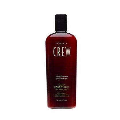 Daily Conditioner Daily Conditioner