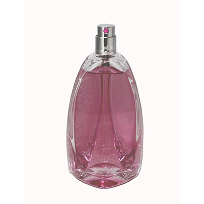 Secret Wish Magic Romance Secret Wish Magic Romance