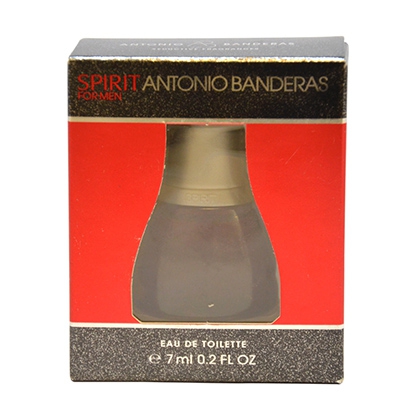 Spirit Spirit