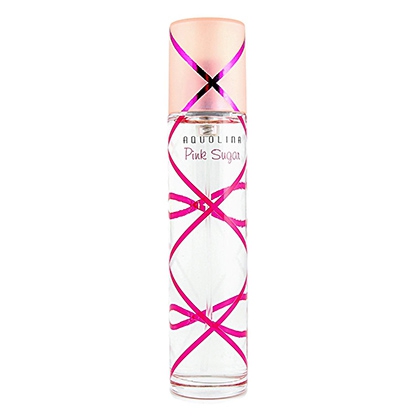Pink Sugar Simply Pink Pink Sugar Simply Pink