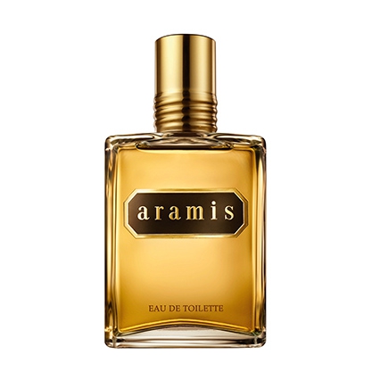 Aramis Aramis