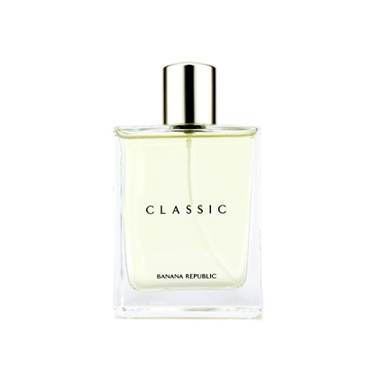 Banana Republic Classic Banana Republic Classic