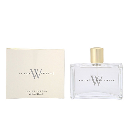 Banana Republic W