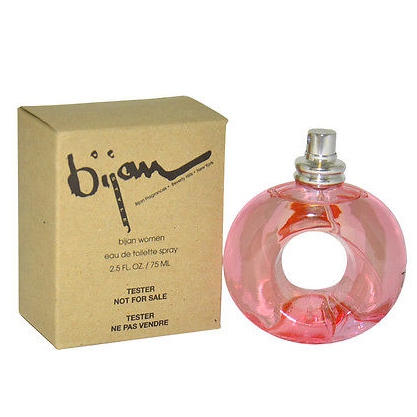 Bijan Style Bijan Style