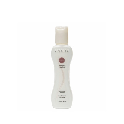 Hydrating Conditioner Hydrating Conditioner