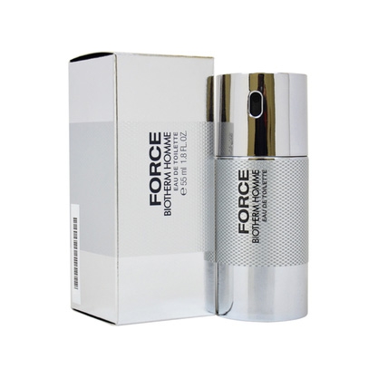 Biotherm Homme Force Biotherm Homme Force