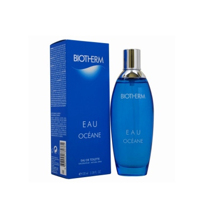 Eau Oceane Eau Oceane