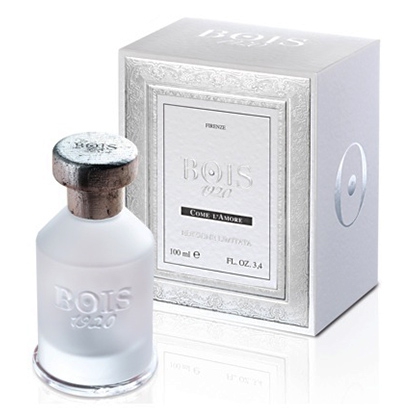 Come L_Amore - Limited Edition