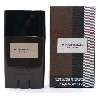 Burberry London Burberry London