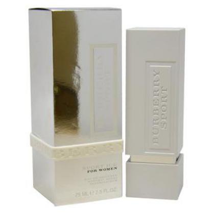 Burberry Sport Ice Burberry Sport Ice