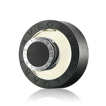 Bvlgari Black Bvlgari Black
