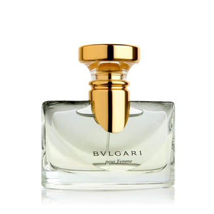 Bvlgari Bvlgari