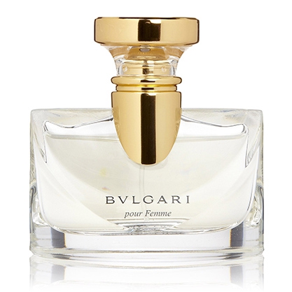 Bvlgari Bvlgari