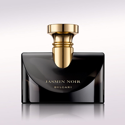Bvlgari Jasmin Noir Bvlgari Jasmin Noir