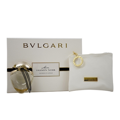 Bvlgari Mon Jasmin Noir Bvlgari Mon Jasmin Noir