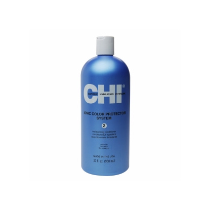 Ionic Color Protector Conditioner Ionic Color Protector Conditioner