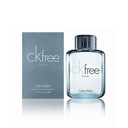 CK Free CK Free