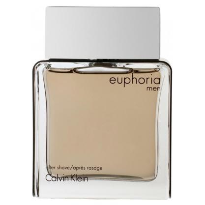 Euphoria Euphoria