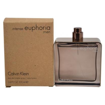 Euphoria Intense