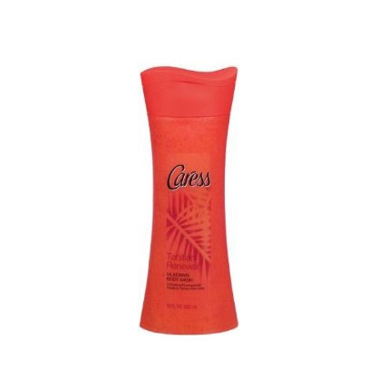 Tahitian Renewal Silkening Body Wash Tahitian Renewal Silkening Body Wash