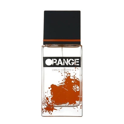 Carlo Corinto Orange Carlo Corinto Orange