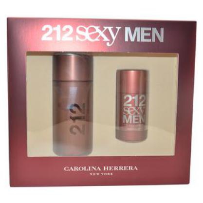 212 Sexy Men 212 Sexy Men