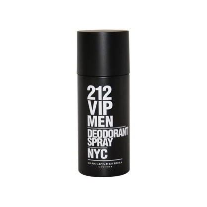 212 VIP by Carolina Herrera 212 VIP by Carolina Herrera