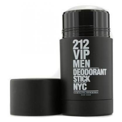 212 VIP by Carolina Herrera 212 VIP by Carolina Herrera