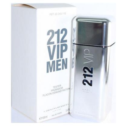 212 VIP 212 VIP
