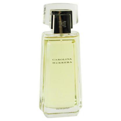Carolina Herrera Carolina Herrera