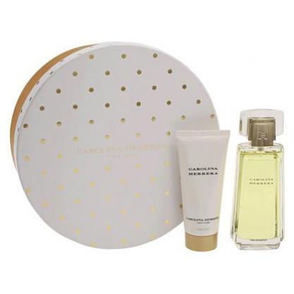Carolina Herrera Carolina Herrera