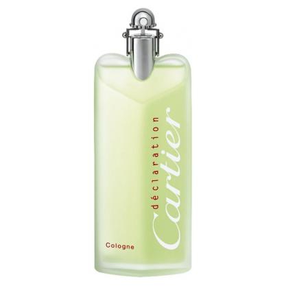 Declaration Cologne Declaration Cologne