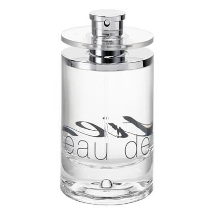 Eau de Cartier Eau de Cartier