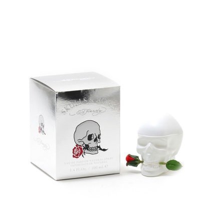Ed Hardy Skulls & Roses Ed Hardy Skulls & Roses