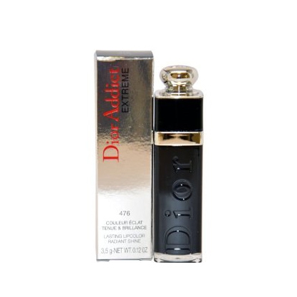 Dior Addict Extreme Lipstick - # 356 Cherie Bow Dior Addict Extreme Lipstick - # 356 Cherie Bow