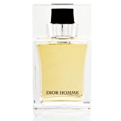 Dior Homme Dior Homme