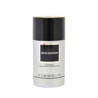 Dior Homme Dior Homme