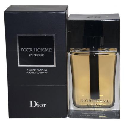 Dior Homme Intense Dior Homme Intense