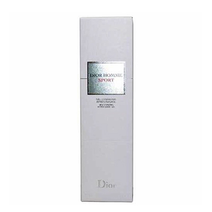 Dior Homme Sport Dior Homme Sport